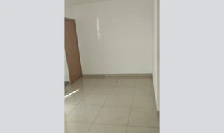 Imóvel 3082705 [''] - ['Rua Armando Delle, 78, Apto 304, Bloco 20, Condominio Parque Bosque Das Azaléas, Vila Giampietro'] ['Vila Giampietro'] - ['Birigui']/['SP'] - 1