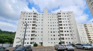 Imóvel 2587305 [''] - ['Rua Bernardo Reiter, 1845'] ['Passo Manso'] - ['Blumenau']/['SC'] - 1