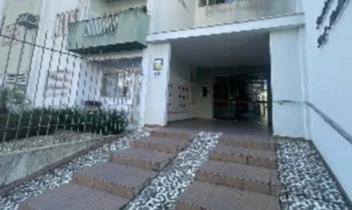 Imóvel 2699805 [''] - ['Rua Maria Campestrini, 53 - Vila Nova - Blumenau / SC'] ['Vila Nova'] - ['Blumenau']/['SC'] - 1