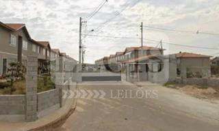 Imóvel 2536905 [''] - ['Estrada Municipal Vicente Teles de Miranda, nº 111 - Boituva - SP'] ['AO'] - ['Boituva']/['SP'] - 1