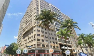 Imóvel 2885405 [''] - ['Avenida Francisco Glicério, 989 - Ap 68 - Edifício Catedral - Centro - Campinas / SP'] ['Centro'] - ['Campinas']/['SP'] - 1