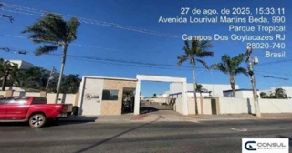 Imóvel 2880705 [''] - ['Estrada Lourival Martins Beda, nº 1162 - Donana - CAMPOS DOS GOYTACAZES/RJ'] ['Penha'] - ['Campos dos Goytacazes']/['RJ'] - 1