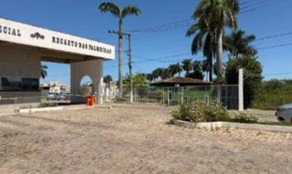 Imóvel 2974605 [''] - ['Rua Doutor Silvio Bastos Tavares, 358, Apto 303, Bl 06, Residencial Recanto Das Palmeiras, Parque Leopoldina, Campos dos Goytacazes, RJ'] [''] - ['Campos Dos Goytacazes']/['RJ'] - 1