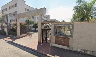 Imóvel 3001205 [''] - ['Rua João Cabral de Melo Neto, nº 81, Apto nº 401, BL 01, Res Pq Gaudí - Pq Novo Jockey - Campos dos Goytacazes/RJ'] ['Novo Jockey'] - ['Campos Dos Goytacazes']/['RJ'] - 1