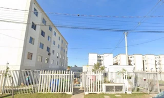 Imóvel 2562605 [''] - ['Rua Machadinho, 1580- Apto 102 - Bloco 04 - Nova Primavera I'] ['Rio Branco'] - ['Canoas']/['RS'] - 1