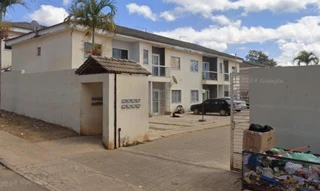 Imóvel 3040105 [''] - ['QD 123, LT 08, Av. 07, AP 229, BL A, Cond. Res. Caesars III - Mansões Recreio Estrela D`Alva III - Cidade Ocidental/GO'] ['Lot. Sao Matheus'] - ['Cidade Ocidental']/['GO'] - 1
