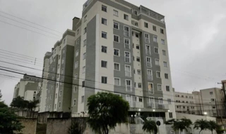 Imóvel 2912505 [''] - ['Rua Marechal Octavio Saldanha Mazza, 6700, Curitiba/PR'] ['Capão Raso'] - ['Curitiba']/['PR'] - 1