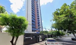 Imóvel 2903405 [''] - ['RUA PROFESSOR JACINTO BOTELHO, 500, EDSON QUEIROZ (NO LOCAL CONSTA BAIRRO GUARARAPES)'] ['Guararapes'] - ['Fortaleza']/['CE'] - 1