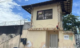 Imóvel 3003805 [''] - ['RUA TITO DE BARROS, N. 341, Apto. 401, BL 06- Lot Jardim Beira Rio'] ['Cajazeiras'] - ['Fortaleza']/['CE'] - 1