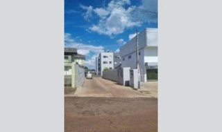 Imóvel 3059805 [''] - ['Rua Marginal Da Br 386 547 Apto 101, Bloco 01, Residencia'] [''] - ['Frederico Westphalen']/['RS'] - 1