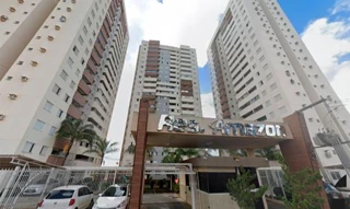 Imóvel 2475705 [''] - ['Rua Luzilandia S/N (Lt. 01/16, Qd. 95). Ap. 1403'] ['Parque Tremendao'] - ['Goiânia']/['GO'] - 1
