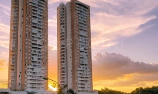 Imóvel 2920705 [''] - ['Avenida Copacabana, 135 - Jardim Atlântico Goiânia - GO'] ['Jardim Atlantico'] - ['Goiânia']/['GO'] - 1