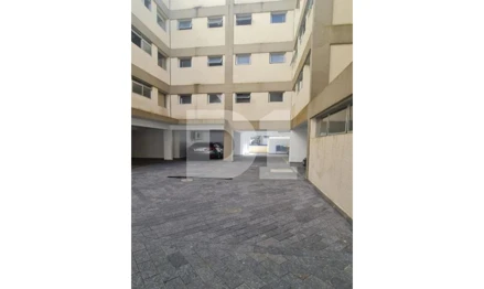 Apartamento em Guarujá, Enseada, Rua Marivaldo Fernandes, 411, SP. Área: 88m2
