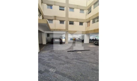 Apartamento em Guarujá, Enseada, Rua Marivaldo Fernandes, 411, SP. Área: 88m2 - imagem 0