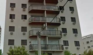 Imóvel 2580305 [''] - ['Rua Romão Salgado, nº 59- apto nº 86'] ['Vila Julia'] - ['Guarujá']/['SP'] - 1