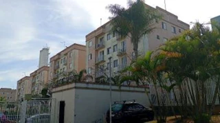 Imóvel 2654505 [''] - ['Rua José Miguel Ackel, 2.790, Jardim Guilhermino, Guarulhos/SP'] ['Parque Industrial Cumbica'] - ['Guarulhos']/['SP'] - 1