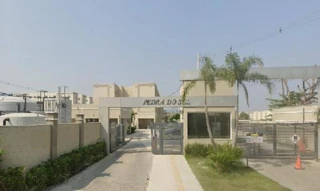 Imóvel 2719405 [''] - ['RUA DONA BELA, N. SN, Apto. 203, BL5- COND RES PEDRA DO SOL'] ['Três Pontes'] - ['Itaboraí']/['RJ'] - 1