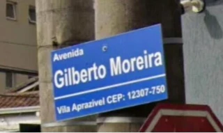 Imóvel 3002505 [''] - ['Rua Gilberto Moreira, 129, Jacareí, SP'] ['Vila Formosa'] - ['Jacareí']/['SP'] - 1