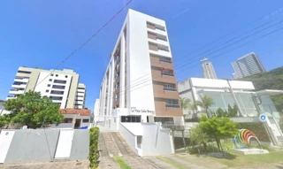 Imóvel 2529805 [''] - ['Rua Osiris de Belli, 235- Apto. 202'] ['Cabo Branco'] - ['João Pessoa']/['PB'] - 1