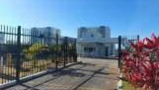 Imóvel 2599105 [''] - ['Rua Carlos Humel Guimarães, 705, Jardim Tamoio, Jundiaí, SP'] ['Jardim Tamoio'] - ['Jundiaí']/['SP'] - 1