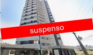 Imóvel 2619805 [''] - ['Rua Aurino Maciel, nº 151'] ['Farol'] - ['Maceió']/['AL'] - 1