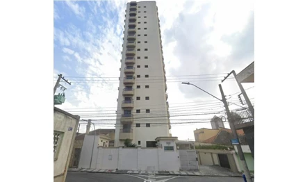 Apartamento em Mogi das Cruzes, Centro, Rua Presidente Rodrigues Alves, 116, SP. Área: 144.54m2
