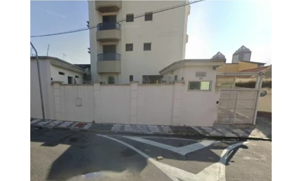 Apartamento em Mogi das Cruzes, Centro, Rua Presidente Rodrigues Alves, 116, SP. Área: 144.54m2 - imagem 0