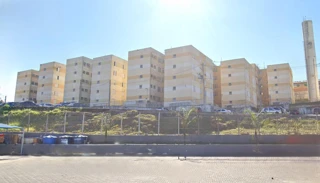 Imóvel 2500305 [''] - ['AV. RICIERI JOSÉ MARCATTO, 2311, VILA SUISSA'] ['Vila Suissa'] - ['Mogi Das Cruzes']/['SP'] - 1