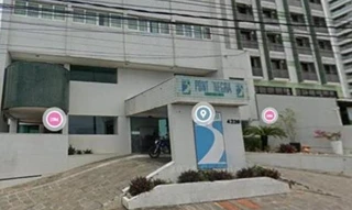 Imóvel 2653505 [''] - ['Avenida Engenheiro Roberto Freire, n 4220'] ['Ponta Negra'] - ['Natal']/['RN'] - 1