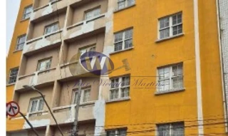 Imóvel 2438105 [''] - ['rua Presidente Faria'] [''] - ['Curitiba']/['PR'] - 1