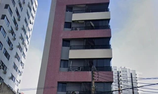 Imóvel 2599705 [''] - ['Rua Desembargador Dionísio Filgueira, 761'] ['Petrópolis'] - ['Natal']/['RN'] - 1