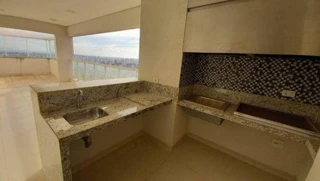 Imóvel 2727005 [''] - ['Rua Fernando Lopes, 1255, Apto Duplex 203, Residencial Boa Vista Pauliceia, Pauliceia, Piracicaba, SP'] ['Paulicéia'] - ['Piracicaba']/['SP'] - 1