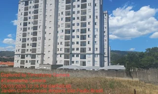Imóvel 2876105 [''] - ['AVENIDA EUROPA, N. 891, Apto. 4007, TERREO/JARDIM CAMANDOCAIA'] ['Jardim Camandocaia'] - ['Amparo']/['SP'] - 1