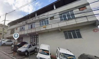 Imóvel 3021305 [''] - ['Av Automóvel Clube, esquina com Rua Dr. Celso José de Carvalho'] [''] - ['outras']/['na'] - 1