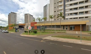 Imóvel 3008205 [''] - ['Avenida Caminho do Sol, 650'] ['Parque do Sol'] - ['Olímpia']/['SP'] - 1