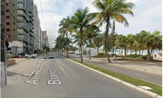 Imóvel 2887805 [''] - ['Avenida Presidente Castelo Branco, 4388, Praia Grande, SP'] ['Aviação'] - ['Praia Grande']/['SP'] - 1