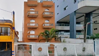 Imóvel 2889505 [''] - ['Rua Amim Andraus, 44, Vila Caiçara, Praia Grande, SP'] ['Vila Caiçara'] - ['Praia Grande']/['SP'] - 1