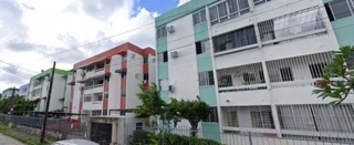 Imóvel 2670105 [''] - ['Rua Orós, nº 200'] ['Cordeiro'] - ['Recife']/['PE'] - 1