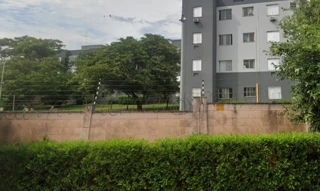 Imóvel 2973105 [''] - ['Avenida Cásper Líbero, 235- Apartamento 203 - Bloco 12'] ['Parque Ribeirao Preto'] - ['Ribeirão Preto']/['SP'] - 1