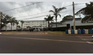 Imóvel 3084205 [''] - ['Avenida Alfredo Ravaneli 3409 Apto 206, Bloco 2, Parque Roma'] ['Jardim Helena'] - ['Ribeirão Preto']/['SP'] - 1