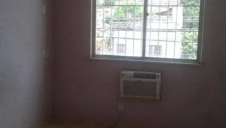 Imóvel 2599405 [''] - ['Avenida Braz de Pina, 756, Penha Circular, Rio de Janeiro, RJ'] ['Vila da Penha'] - ['Rio De Janeiro']/['RJ'] - 1