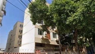 Foto de Apartamento em Leilão no Rio De Janeiro / RJ - 2939805