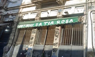 Imóvel 3038205 [''] - ['Rua São Francisco da Prainha, 35, Apto e Loja, Saúde, Rio de Janeiro/RJ - CEP: 20081-280. - Saúde - Rio de Janeiro - RJ'] ['Saúde'] - ['Rio De Janeiro']/['RJ'] - 1