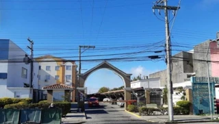 Imóvel 3013805 [''] - ['Avenida Presidente Vargas, 285, São Paulo, Rio Grande, RS'] ['São Paulo'] - ['Rio Grande']/['RS'] - 1