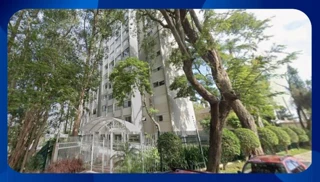 Imóvel 2197905 [''] - ['Rua Piranhas, 310, Edifício Piranhas, apartamento 16, Vila Floresta'] ['Vila Scarpelli'] - ['Santo André']/['SP'] - 1