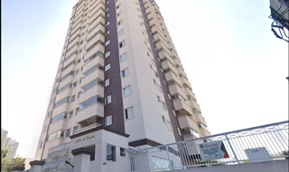 Imóvel 3053105 [''] - ['Alameda São Caetano, 1578 - Apto 71 - Campestre - Santo André/SP'] ['Campestre'] - ['Santo André']/['SP'] - 1