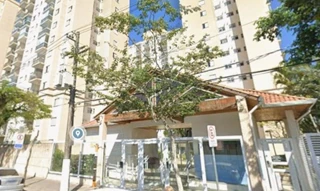 Imóvel 2939105 [''] - ['Avenida Engenheiro Manoel Ferramenta Júnior, nº 363 - Areia Branca - Santos/SP'] ['Areia Branca'] - ['Santos']/['SP'] - 1