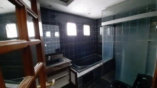 Imóvel 2619705 [''] - ['Rua Silva Jardim, 290, Centro, São Bernardo do Campo, SP'] ['Centro'] - ['São Bernardo Do Campo']/['SP'] - 1