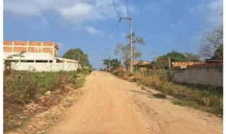 Imóvel 2967905 [''] - ['Rua Palmier Joaquim da Costa, 10, São Gonçalo, RJ'] ['Bom Retiro'] - ['São Gonçalo']/['RJ'] - 1
