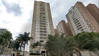 Imóvel 2911405 [''] - ['Rua Maurício Cardoso, 155, Jardim Sul, São José dos Campos, SP'] ['Jardim Sul'] - ['São José dos Campos']/['SP'] - 1